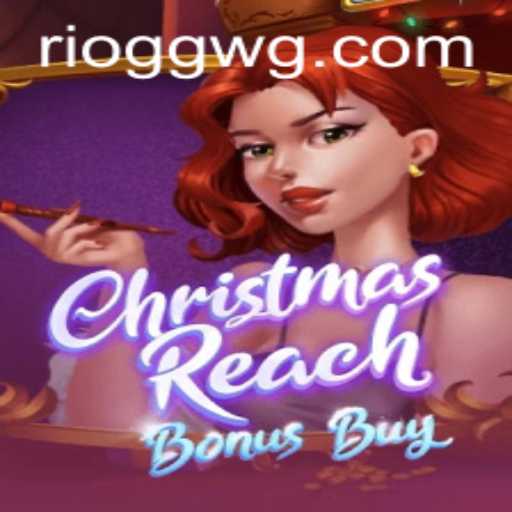 Explorando o Mundo Fascinante do Jogo ChristmasReachBonusBuy