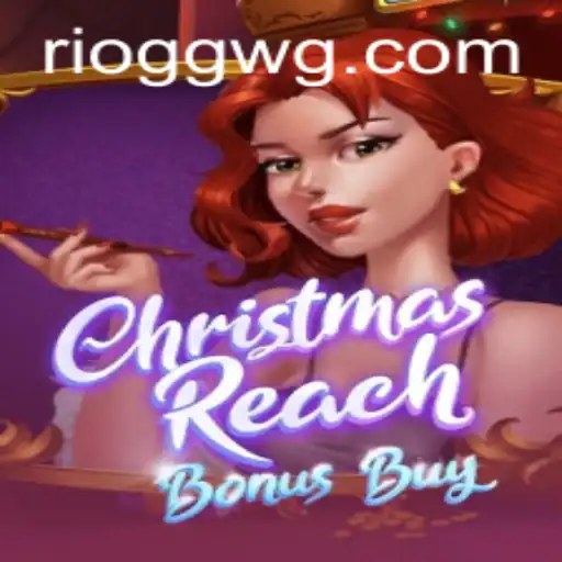 Explorando o Mundo Fascinante do Jogo ChristmasReachBonusBuy