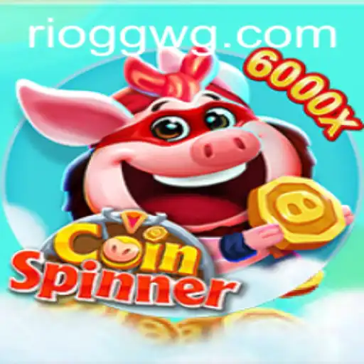 Descubra CoinSpinner: O Jogo de Estratégia e Sorte