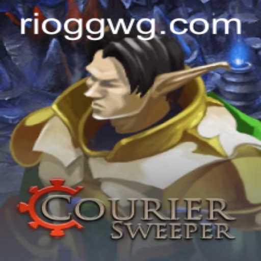 CourierSweeper: Explorando as Regras do Novo Fenômeno de Jogos