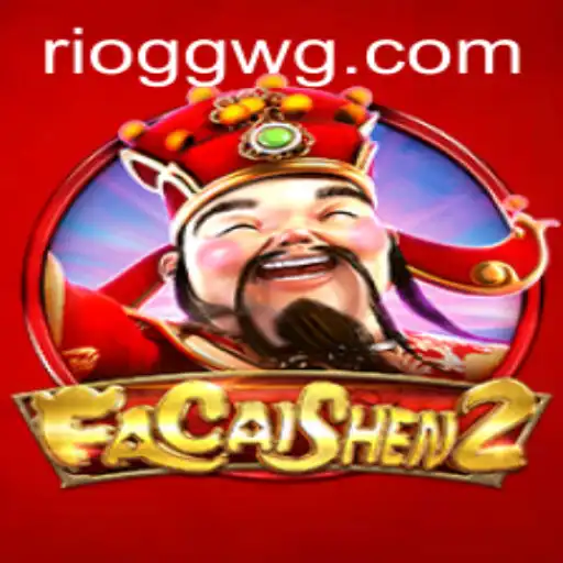 Descubra o Mundo Encantador de FaCaiShen2: Regras e Estratégias