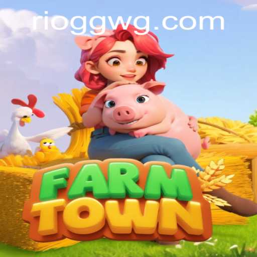 Explorando o Mundo de FarmTown: Um Guia Completo com Eventos Atuais