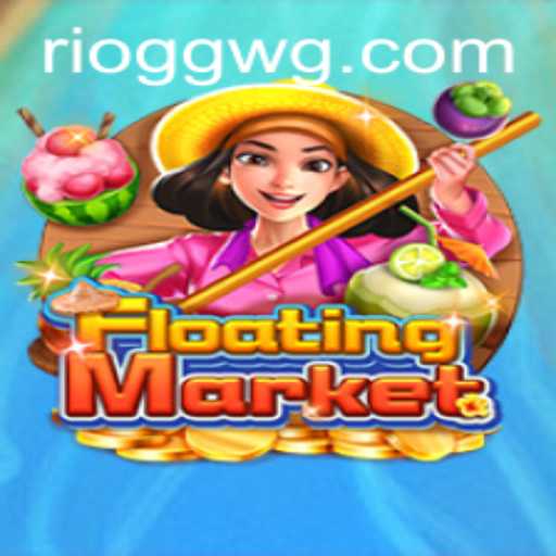 Explorando o Universo de FloatingMarket: A Nova Sensação dos Jogos