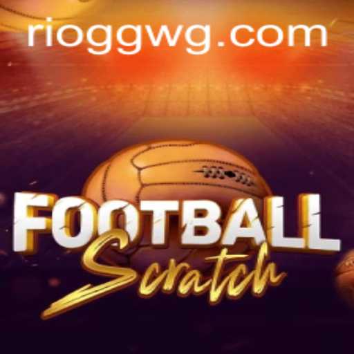 Explorando o Mundo Fascinante de FootballScratch