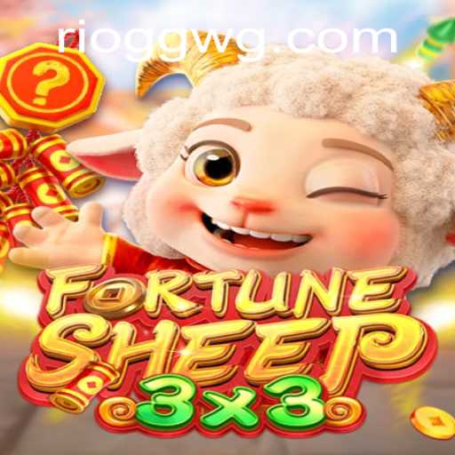 Explorando o Mundo de FortuneSheep: Um Jogo Estratégico de Oportunidades