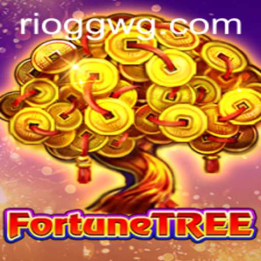 Explorando o Universo Fascinante de FortuneTree