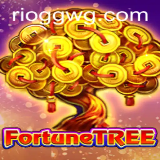 Explorando o Universo Fascinante de FortuneTree