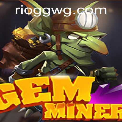 Explorando o Mundo de GemMiner: Estratégias e Eventos Atuais