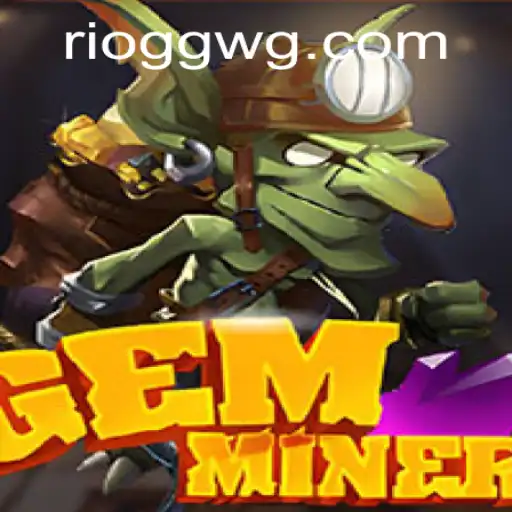 Explorando o Mundo de GemMiner: Estratégias e Eventos Atuais