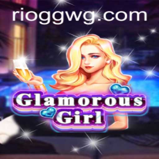 Explorando GlamorousGirl: O Fascinante Mundo de Estratégia e Glamour