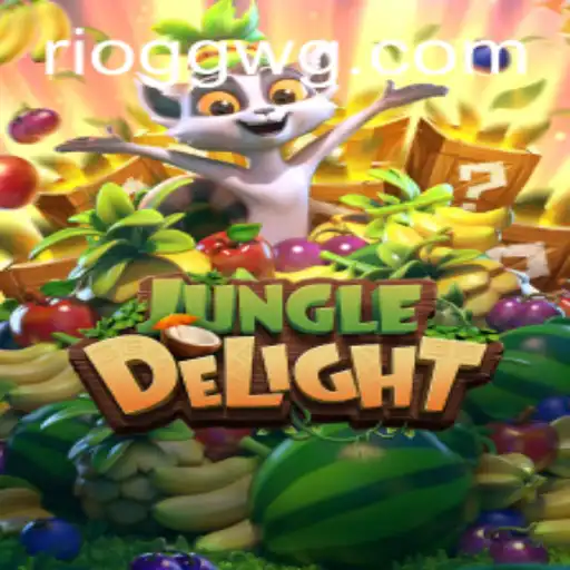 JungleDelight: Uma Aventura Selvagem no Mundo dos Jogos de Tabuleiro