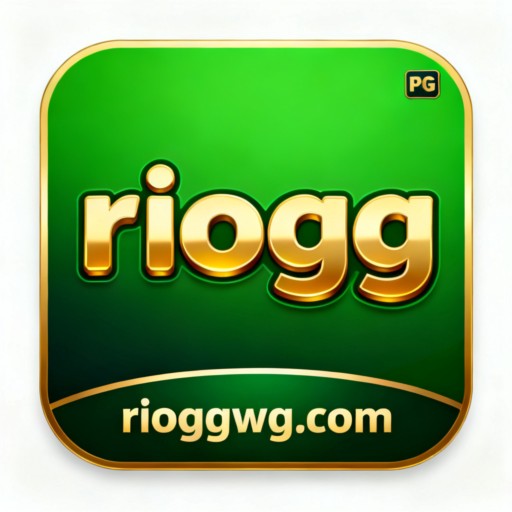 riogg