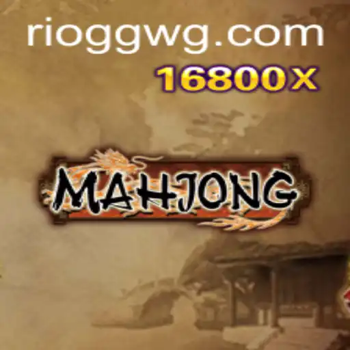 Mahjong: A Arte e Complexidade do Clássico Jogo Asiático