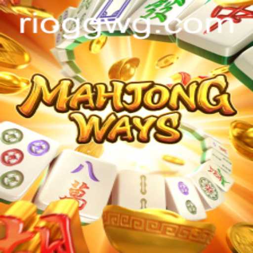 Descubra MahjongWays: Uma Jornada Incrível ao Mundo do Mahjong
