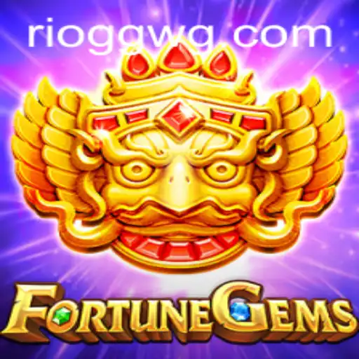 FortuneGems: A Fascinante Jornada no Mundo dos Jogos de Aventura