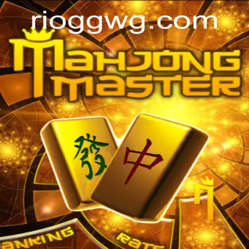 Descobrindo o MahJongMaster: Entre Tradição e Inovação