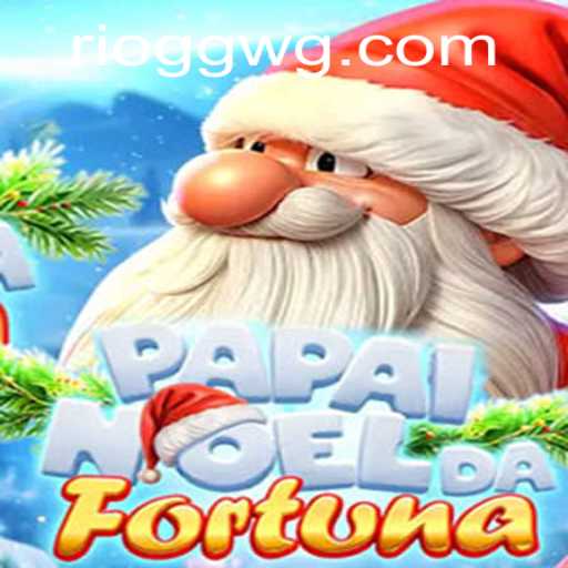 PapaiNoeldaFortuna: O Jogo que Encanta e Surpreende