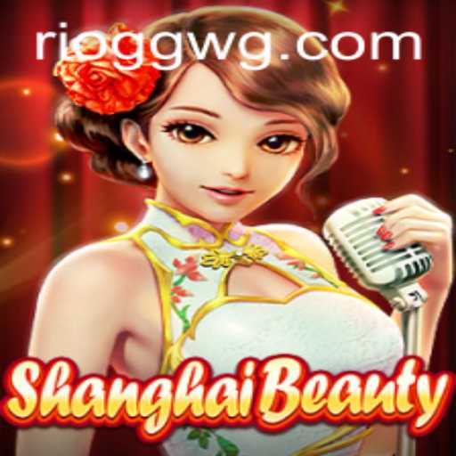 Explorando o Emocionante Mundo de ShanghaiBeauty: Dinâmica, Regras e Eventos Recentes