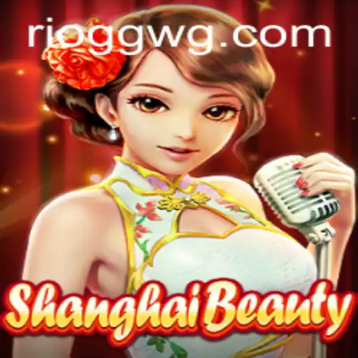 Explorando o Emocionante Mundo de ShanghaiBeauty: Dinâmica, Regras e Eventos Recentes