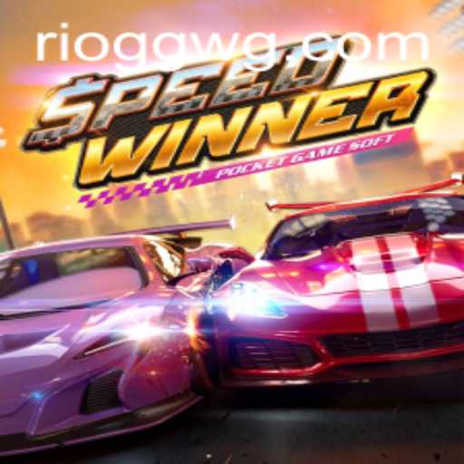 SpeedWinner: Descubra as Emoções e Estratégias do Novo Jogo Sensação