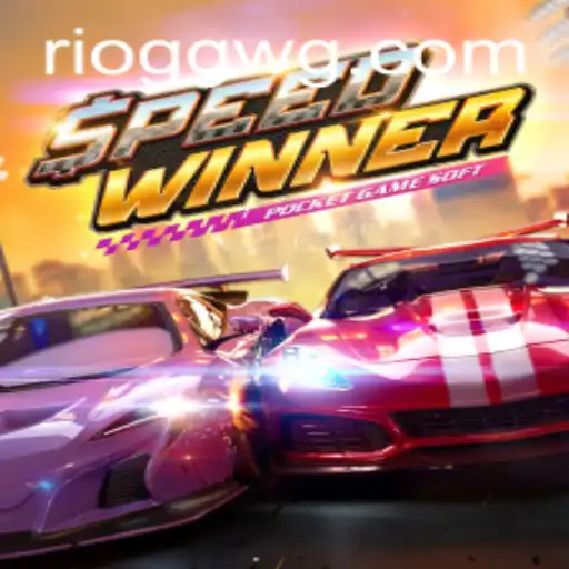 SpeedWinner: Descubra as Emoções e Estratégias do Novo Jogo Sensação