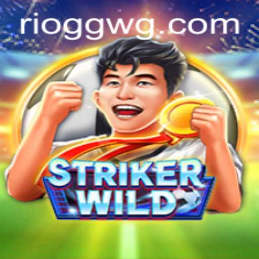 Descubra StrikerWILD: O Jogo de Cartas Estratégico do Momento