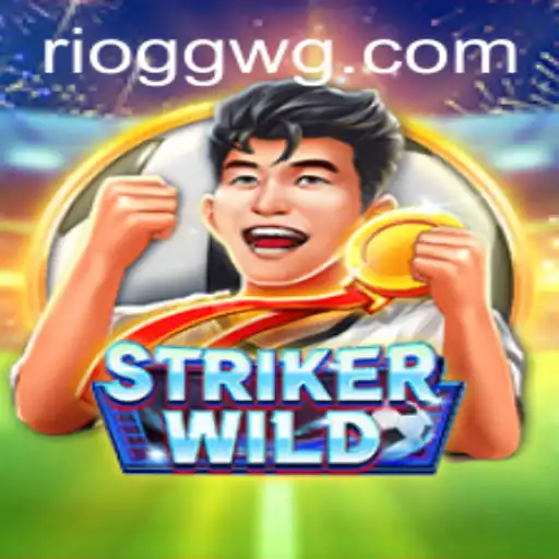Descubra StrikerWILD: O Jogo de Cartas Estratégico do Momento